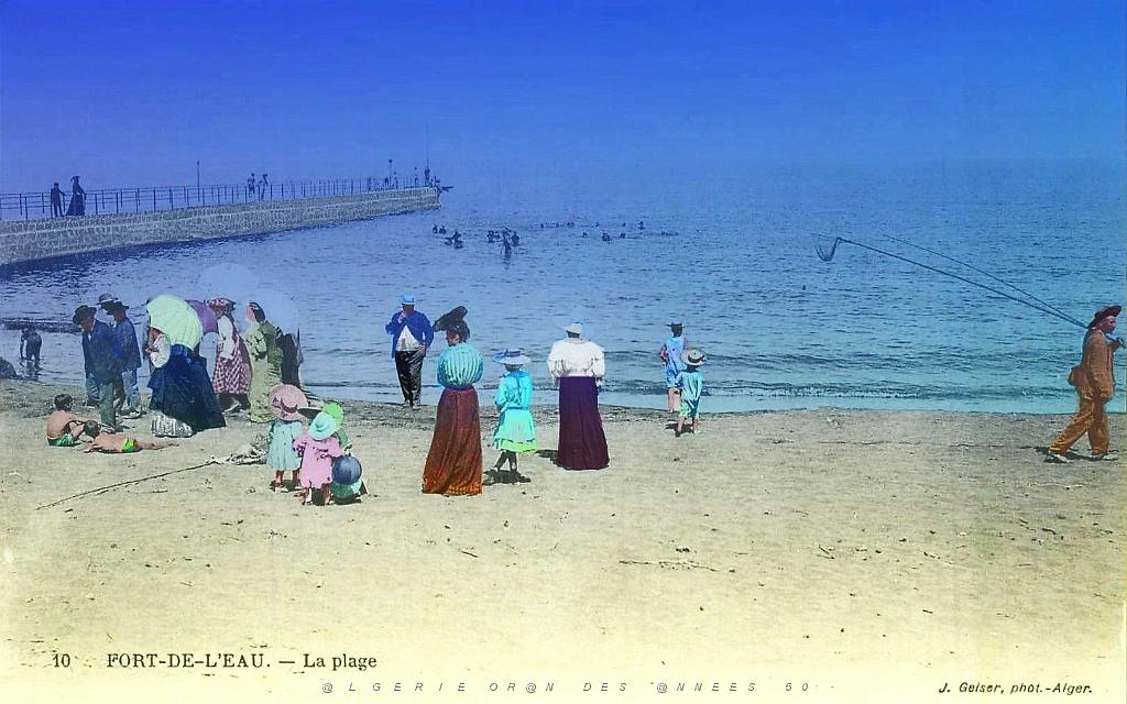 Fort de l'eau - La plage.jpg
